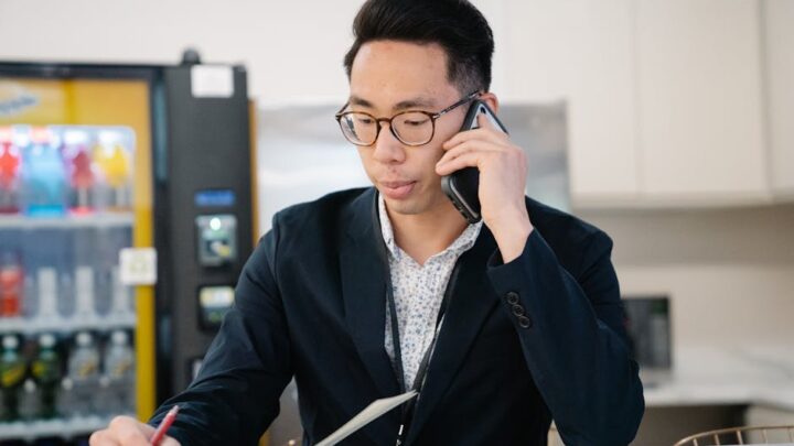 Tworzenie i edycja dokumentów Word, Excel, PowerPoint na smartfonie: Porównanie mobilnych pakietów biurowych i praktyczne porady (Android i iOS)