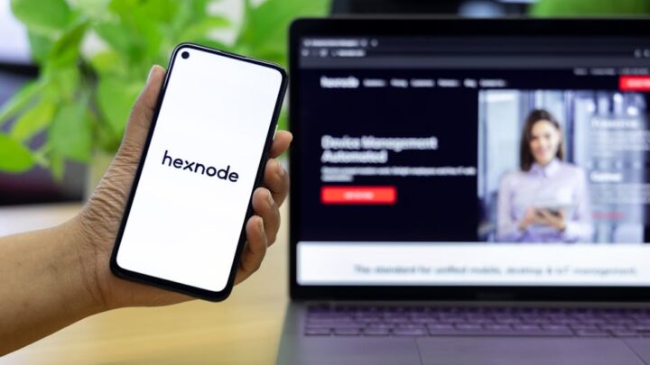 Zaawansowane zarządzanie hotspotem mobilnym: Jak oszczędzać baterię i dane, zabezpieczyć połączenie i zoptymalizować udostępnianie internetu ze smartfona (Android i iOS)?