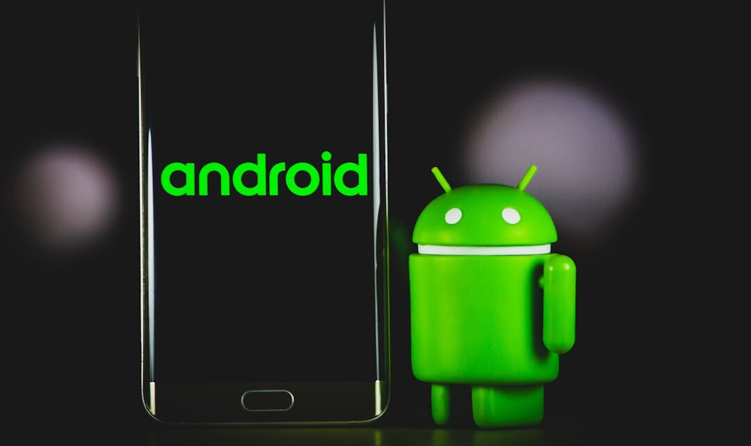 Alternatywne sklepy z aplikacjami dla Androida (np. F-Droid, Aurora Store): Porównanie, bezpieczeństwo i dostęp do unikalnego oprogramowania Alternatywne sklepy z aplikacjami dla Androida (np. F-Droid, Aurora Store): Porównanie, bezpieczeństwo i dostęp do unikalnego oprogramowania