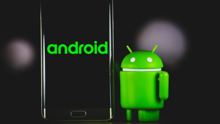 Alternatywne sklepy z aplikacjami dla Androida (np. F-Droid, Aurora Store): Porównanie, bezpieczeństwo i dostęp do unikalnego oprogramowania