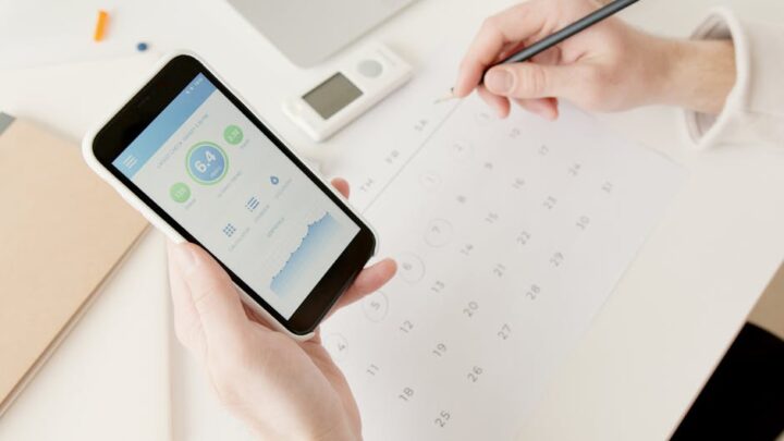 Co dzieje się z moimi danymi po odinstalowaniu aplikacji ze smartfona? Kompletny przewodnik po usuwaniu resztek danych (Android i iOS)