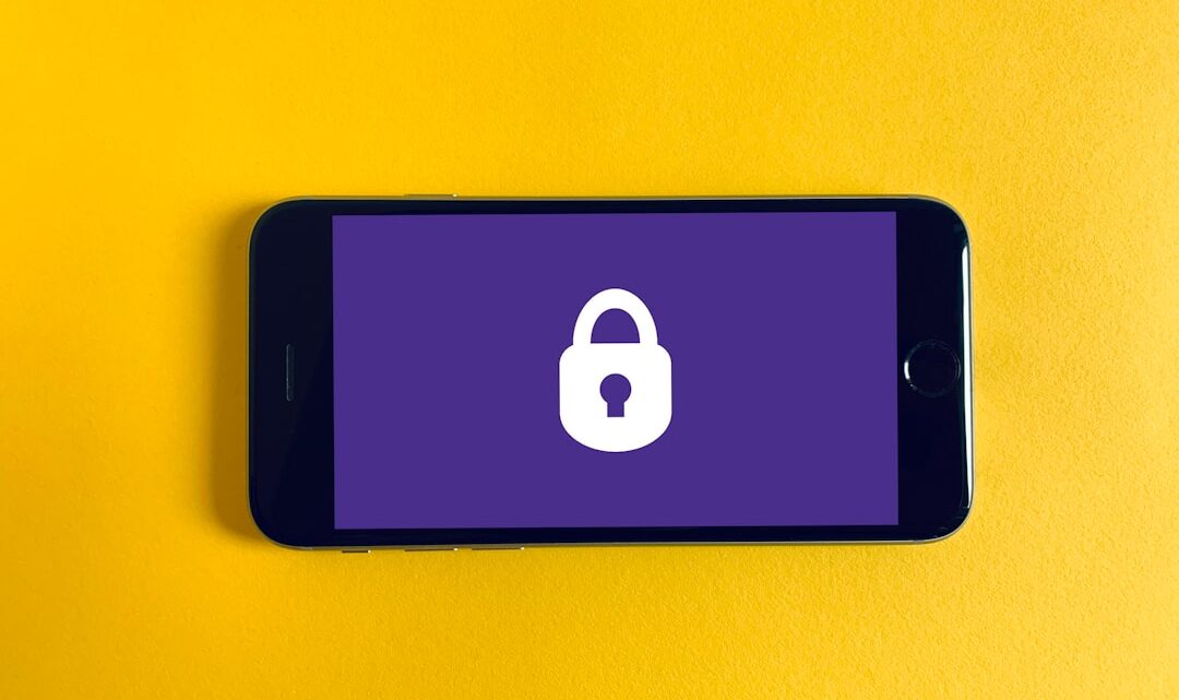Jak chronić smartfon przed wirusami i złośliwym oprogramowaniem? Praktyczne porady Jak chronić smartfon przed wirusami i złośliwym oprogramowaniem? Praktyczne porady