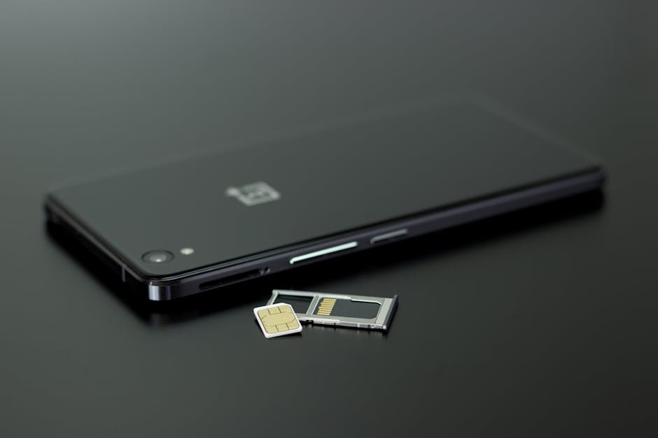 Jak efektywnie zarządzać synchronizacją danych między chmurą a pamięcią lokalną smartfona (Google Drive, iCloud, OneDrive)?