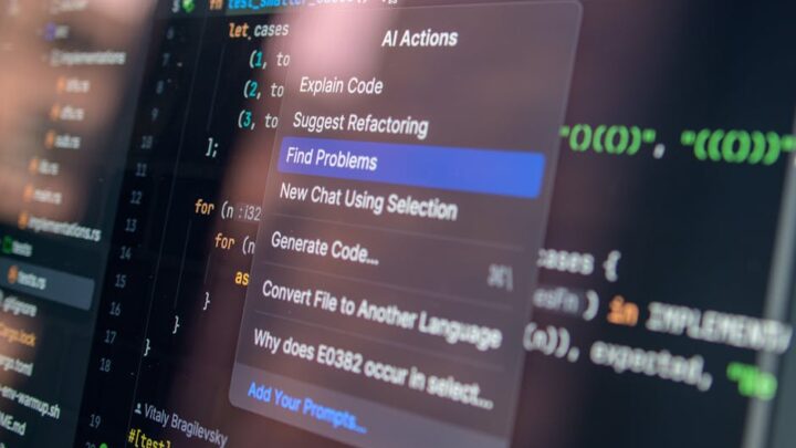 Jak wykorzystać Opcje Programisty (Developer Options) w Androidzie do zaawansowanej optymalizacji i personalizacji smartfona?