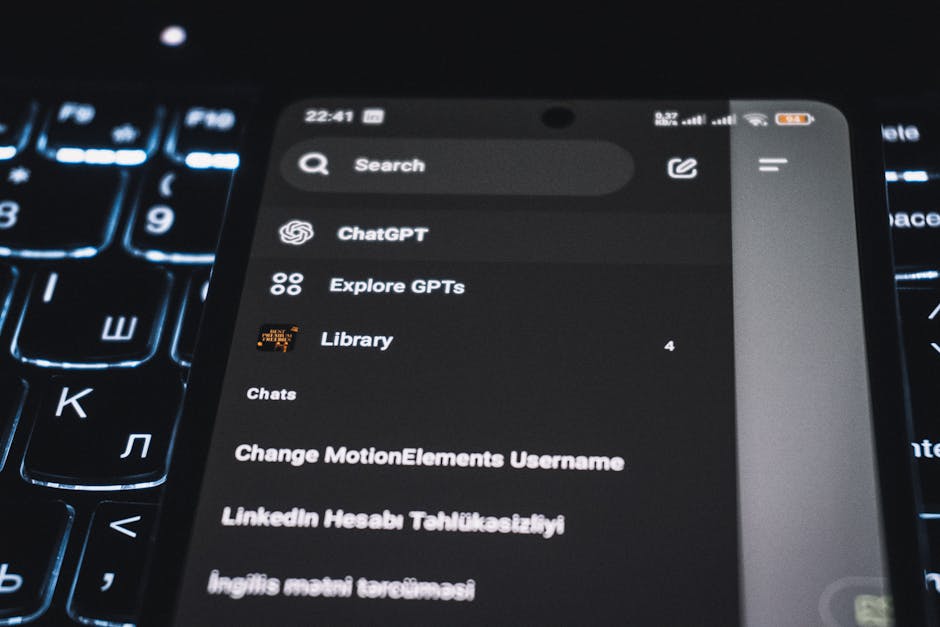 Jak wykorzystać wbudowaną sztuczną inteligencję w smartfonie (np. Circle to Search, Magic Editor) do codziennych zadań? Jak wykorzystać wbudowaną sztuczną inteligencję w smartfonie (np. Circle to Search, Magic Editor) do codziennych zadań?