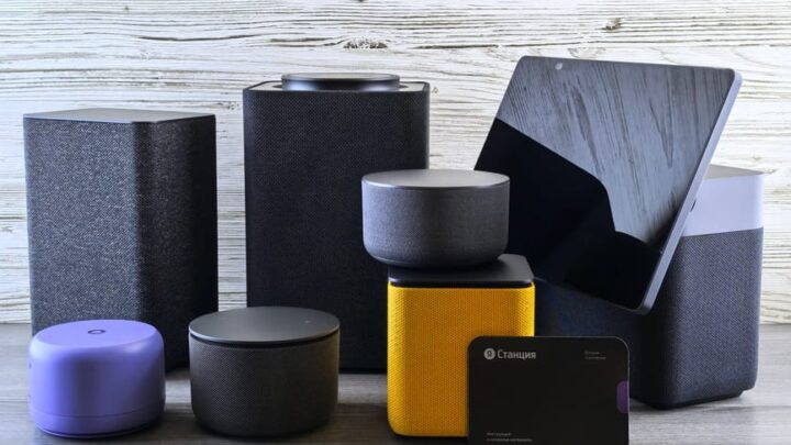 Porównanie cyfrowych asystentów poza Google i Siri: Bixby, Alexa i alternatywy – które są najlepsze i dlaczego?