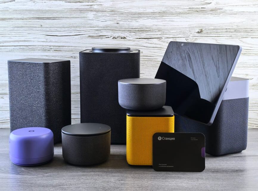 Porównanie cyfrowych asystentów poza Google i Siri: Bixby, Alexa i alternatywy – które są najlepsze i dlaczego? Porównanie cyfrowych asystentów poza Google i Siri: Bixby, Alexa i alternatywy – które są najlepsze i dlaczego?
