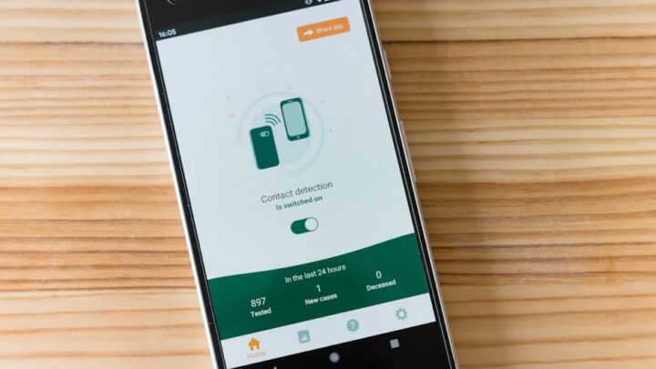 Rozpoznawanie i usuwanie fałszywych aplikacji (scamware/malware) na Androidzie i iOS: Kompletny przewodnik po identyfikacji zagrożeń i czyszczeniu smartfona.