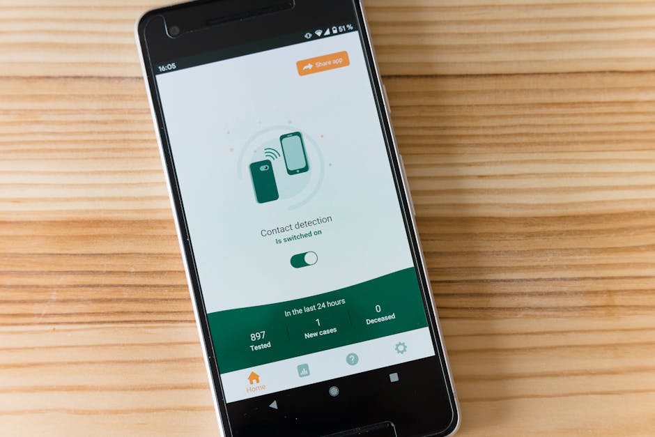 Rozpoznawanie i usuwanie fałszywych aplikacji (scamware/malware) na Androidzie i iOS: Kompletny przewodnik po identyfikacji zagrożeń i czyszczeniu smartfona.