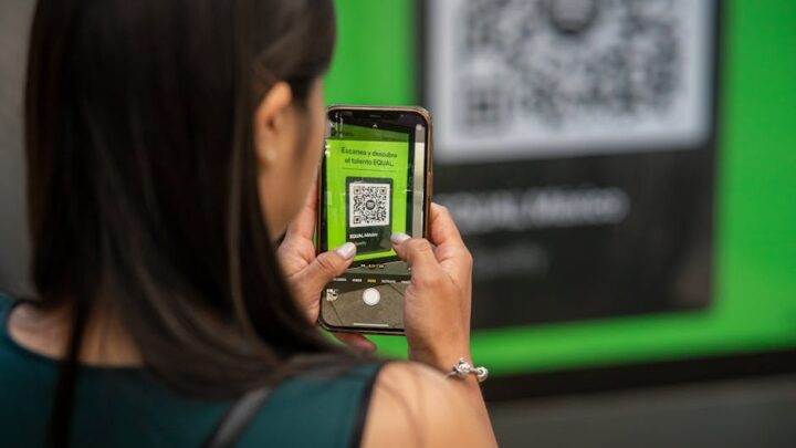 Smartfon jako mobilny skaner 3D dla hobbystów i małych firm: Jak wykorzystać wbudowane czujniki i aplikacje do tworzenia modeli 3D?