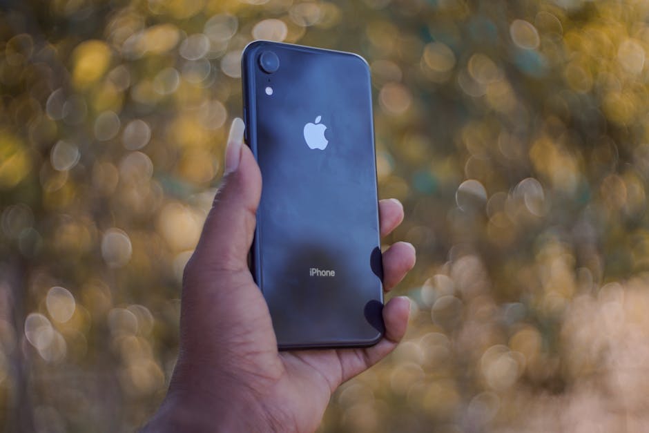 Telefon odnowiony (refurbished): Czy warto kupić używany smartfon z gwarancją? Przewodnik po zaletach, wadach i tym, na co zwrócić uwagę.