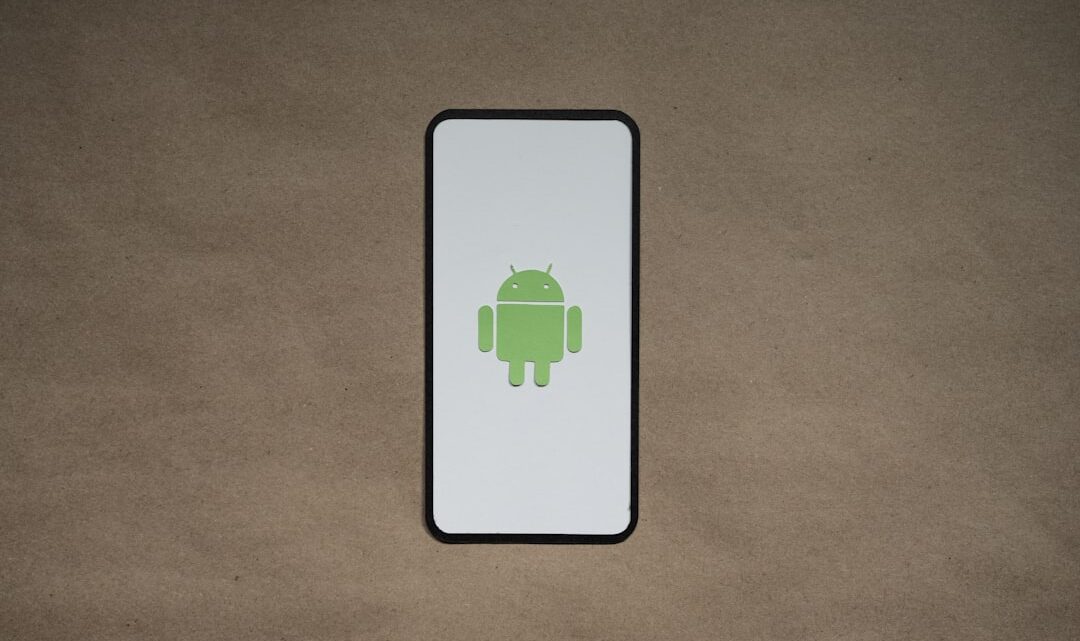 Dlaczego aplikacje z Google Play wymagają tak wielu uprawnień? Analiza i jak temu zaradzić.