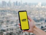 eSIM w ekosystemie: Kompletny przewodnik po aktywacji, zarządzaniu i wykorzystaniu eSIM w smartfonach i smartwatchach (Android i iOS)?