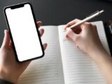 Jak efektywnie wykorzystać smartfon do nauki i rozwoju osobistego: Aplikacje, kursy online i techniki zarządzania czasem (Android i iOS)?