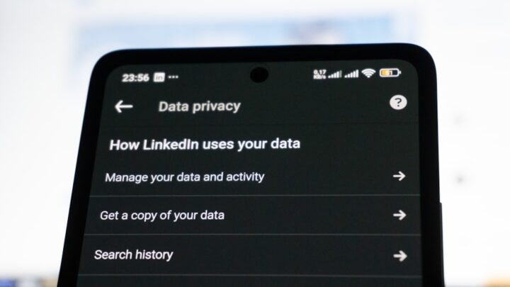 Jak oszczędzać dane mobilne poprzez kompresję i inteligentne funkcje przeglądarek (np. tryb oszczędzania danych Chrome, Opera Mini)?