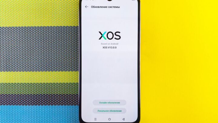 Jak spersonalizować animacje przejścia i efekty systemowe w Androidzie, aby zwiększyć płynność i wrażenia wizualne?
