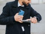 Jak sprawdzić autentyczność smartfona przed zakupem (nowego i używanego): Weryfikacja IMEI, numeru seryjnego, systemu i ukryte testy diagnostyczne (Android i iOS)?