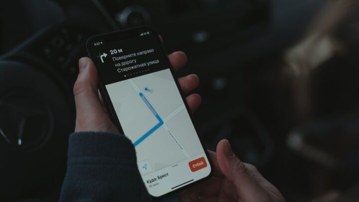 Jak używać funkcji „Znajdź moje urządzenie” Google (Android) i „Znajdź” Apple (iOS) do śledzenia zgubionych przedmiotów (AirTagi, SmartTagi) i smartfonów?