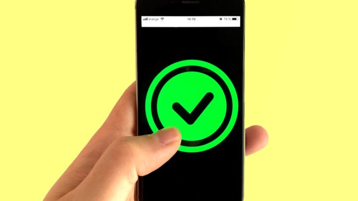 Jak wykorzystać tryb awaryjny (Safe Mode) w Androidzie i iOS do diagnozowania i rozwiązywania problemów ze smartfonem?