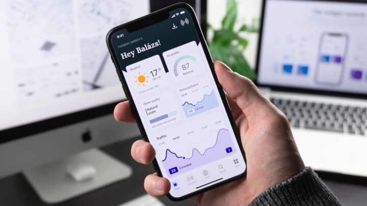 Jakie są najlepsze metody na przywrócenie oryginalnych ustawień fabrycznych w smartfonie bez utraty danych (Android i iOS)?