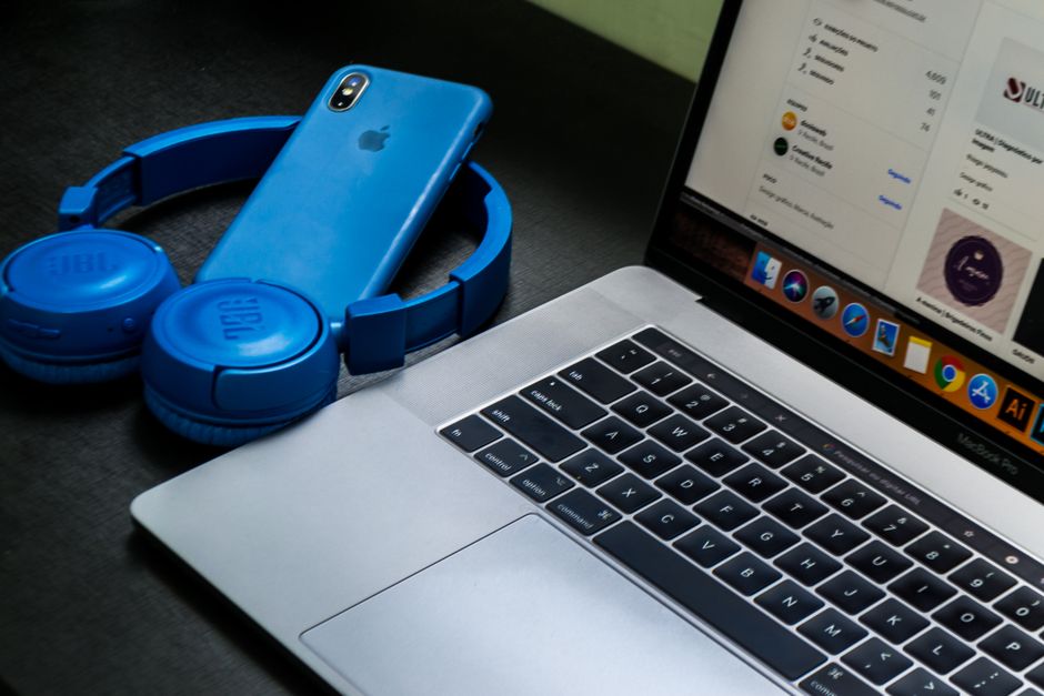 Kodeki Bluetooth w smartfonach: AAC, aptX, LDAC – jak wybrać najlepszą jakość dźwięku dla Twoich słuchawek (Android i iOS)?