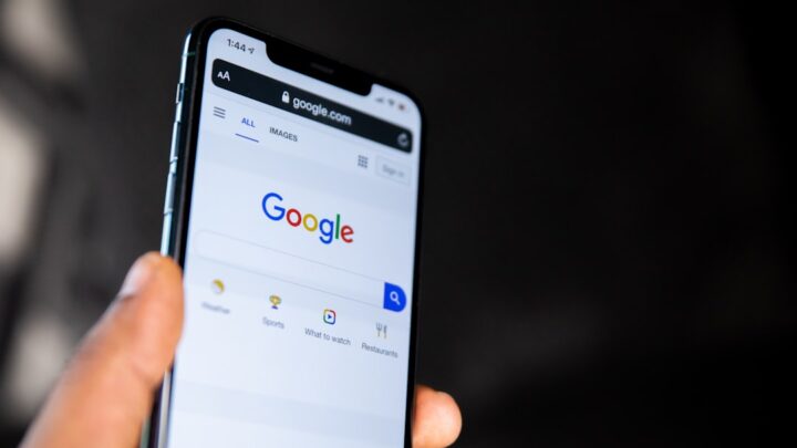 Konfiguracja i zaawansowane zastosowania Google Photos na smartfonie: zarządzanie kolekcjami, inteligentne albumy i ochrona prywatności