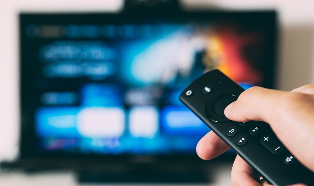 Zarządzanie subskrypcjami usług streamingowych na smartfonie: Jak kontrolować koszty i wybierać najlepsze oferty? (Android i iOS)