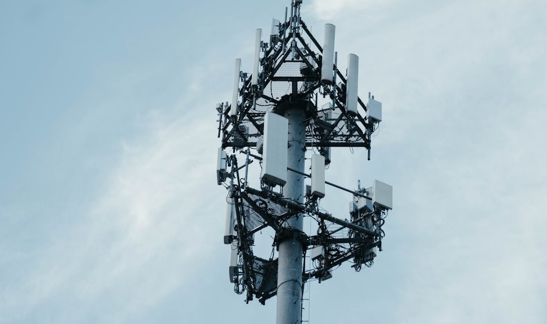 Jak skonfigurować telefon do pracy w trybie offline? Zwiększanie produktywności i oszczędzanie baterii bez dostępu do sieci.