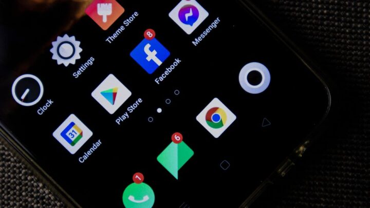 Jak efektywnie zarządzać powiadomieniami z gier mobilnych na smartfonie, aby nie przeszkadzały w codziennym życiu?