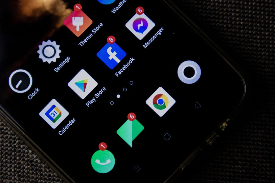 Jak efektywnie zarządzać powiadomieniami z gier mobilnych na smartfonie, aby nie przeszkadzały w codziennym życiu?