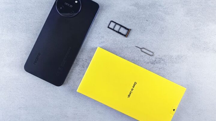 Jak skonfigurować telefon do pracy z dwoma kartami SIM (Dual SIM) – wybór domyślnej karty, zarządzanie połączeniami i SMS-ami, roaming.