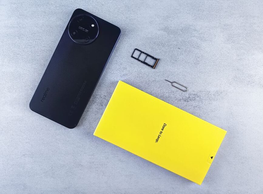Jak skonfigurować telefon do pracy z dwoma kartami SIM (Dual SIM) – wybór domyślnej karty, zarządzanie połączeniami i SMS-ami, roaming. Jak skonfigurować telefon do pracy z dwoma kartami SIM (Dual SIM) – wybór domyślnej karty, zarządzanie połączeniami i SMS-ami, roaming.
