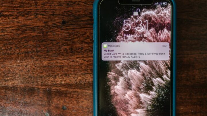 Jak zablokować niechciane powiadomienia reklamowe z przeglądarki na Androidzie i iOS (tzw. „push notifications”)?