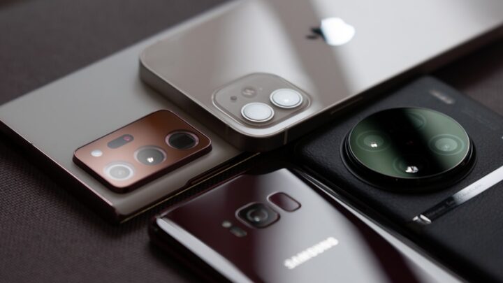 Kalibracja kolorów ekranu smartfona dla twórców treści: Jak uzyskać profesjonalną precyzję obrazu i spójność barw (Android i iOS)?