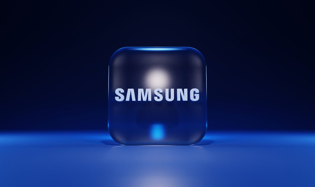 Samsung Galaxy A vs. M: Jak wybrać idealny smartfon z popularnych serii dla różnych budżetów i potrzeb (aparaty, bateria, wydajność)?