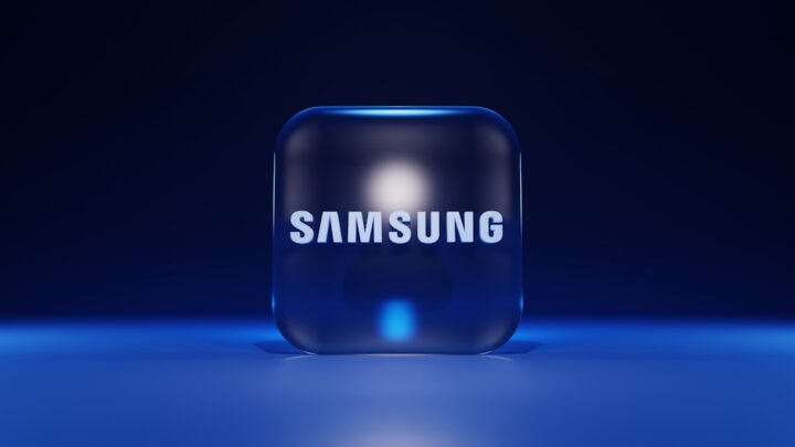 Samsung Galaxy A vs. M: Jak wybrać idealny smartfon z popularnych serii dla różnych budżetów i potrzeb (aparaty, bateria, wydajność)?