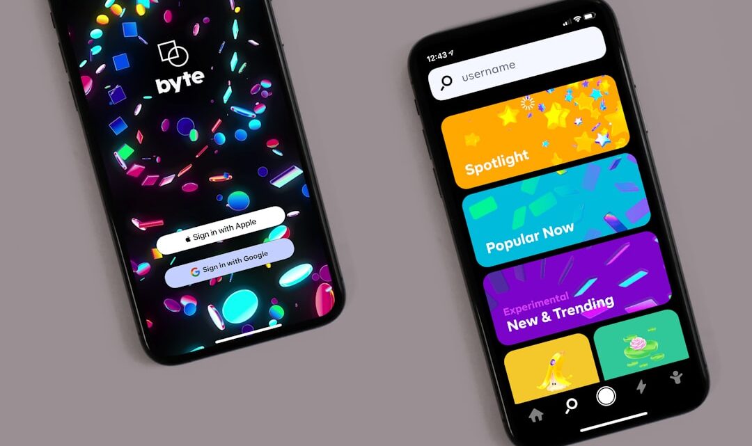 Smartfon jako osobiste laboratorium poznawcze: Mierzenie czasu reakcji, percepcji i trening funkcji mózgu z aplikacjami mobilnymi (Android i iOS)