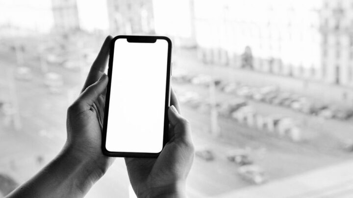 Bezpieczne 5G w smartfonie: zdrowie, prywatność, ustawienia