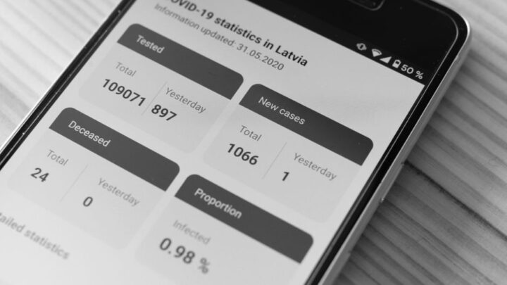 Jak rozpoznać i chronić smartfon przed fałszywymi aktualizacjami?