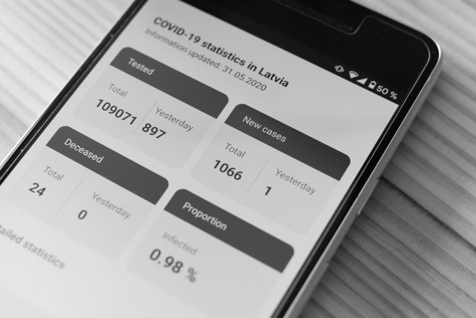 Jak rozpoznać i chronić smartfon przed fałszywymi aktualizacjami?