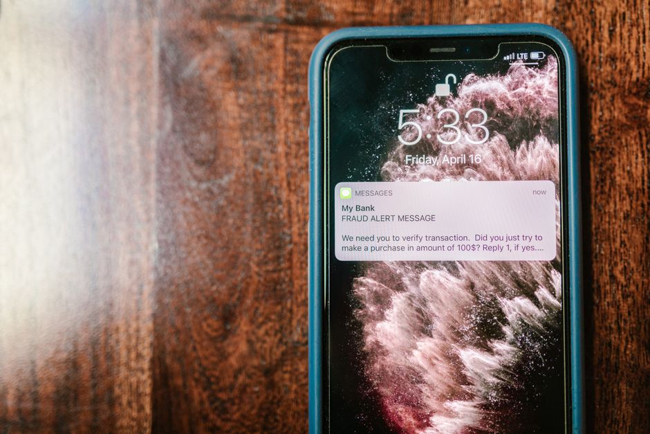 Powiadomienia krytyczne Android i iOS – nigdy nie przegap!