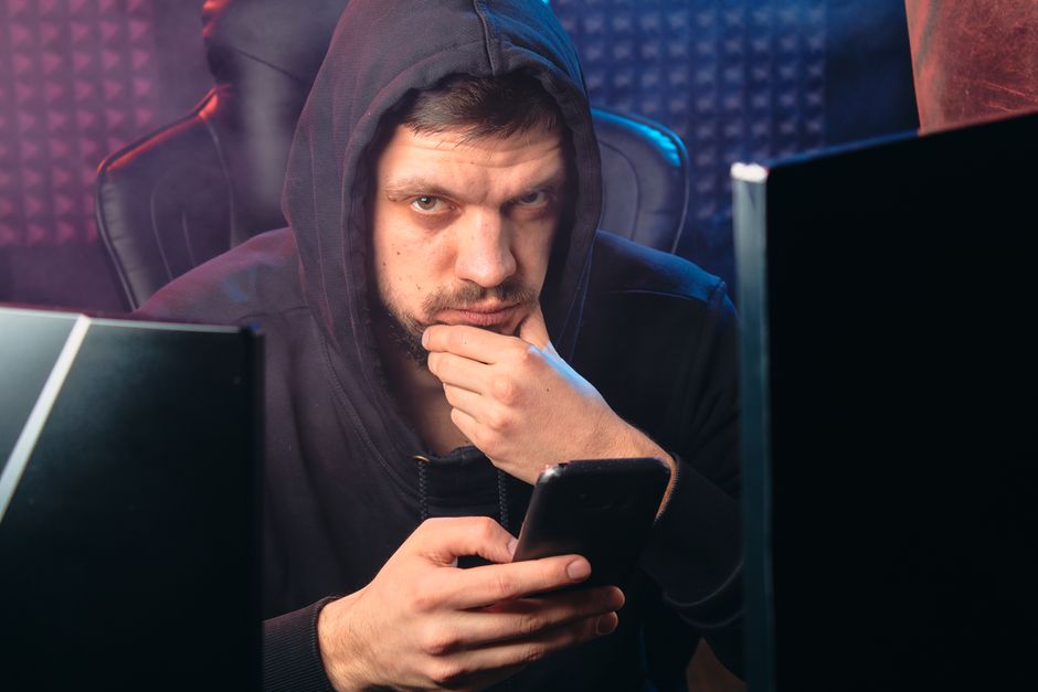 Wyciek danych online? Jak wyczyścić ślady na smartfonie!