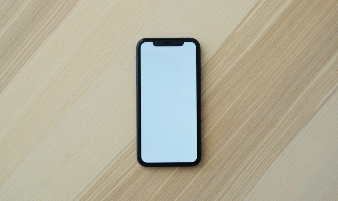 Smartfon jako mobilny router 4G/5G z anteną – Porady