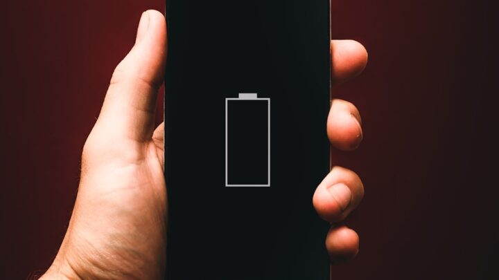 Jak sprawdzić kondycję baterii w Xiaomi?