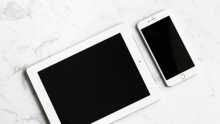 Jak automatycznie obracać ekran – Ułatwienia dostępu na Androidzie